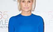 Yolanda Foster