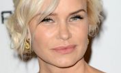 Yolanda Foster