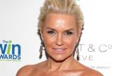 Yolanda Foster