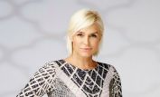 Yolanda Foster