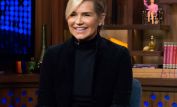 Yolanda Foster