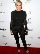 Yolanda Foster