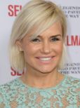 Yolanda Foster