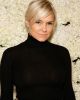 Yolanda Foster