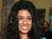 Yolanda Pecoraro photo