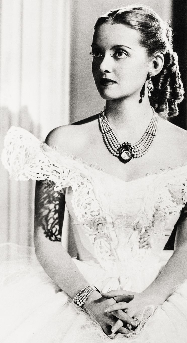 Yolanda Signorelli