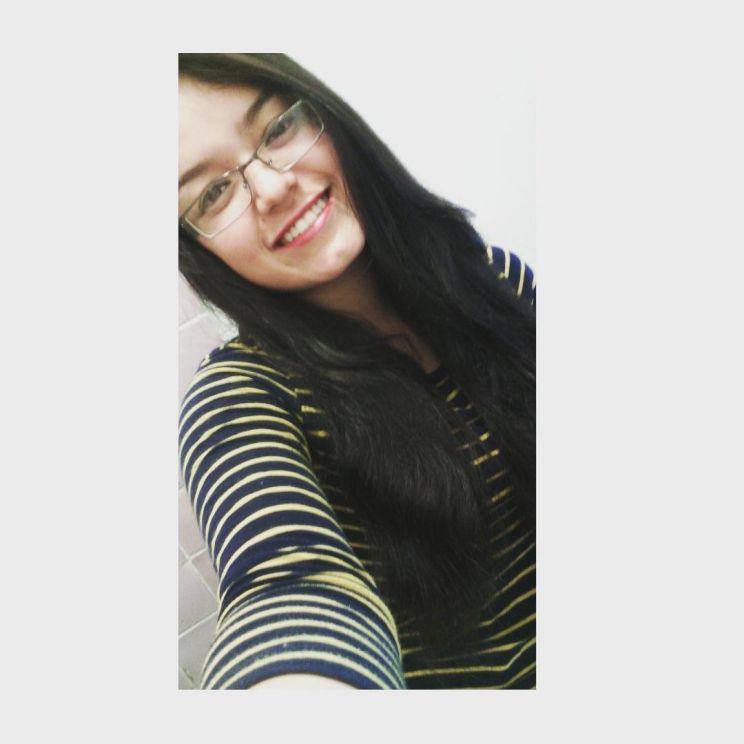 Yolanda Vazquez