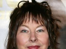 Yolande Moreau #1545542 picture (Landscape Medium)