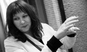Yolande Moreau