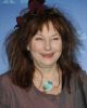 Yolande Moreau