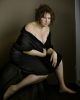 Yolande Moreau