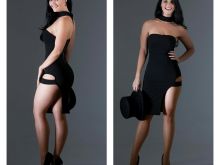 Yolandi Franken photo