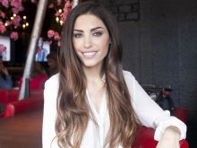 Yolanthe Sneijder-Cabau