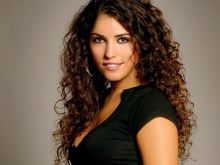 Yolanthe Sneijder-Cabau