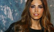 Yolanthe Sneijder-Cabau