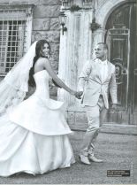 Yolanthe Sneijder-Cabau