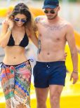 Yolanthe Sneijder-Cabau