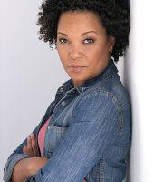 Yolonda Williams