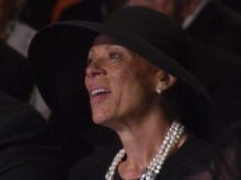 Yolonda Williams
