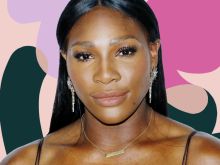 Yolonda Williams