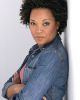 Yolonda Williams