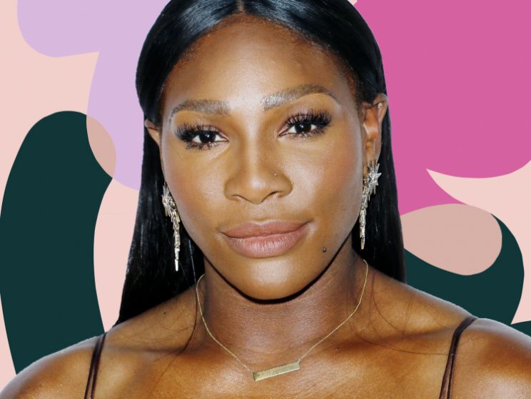 Yolonda Williams