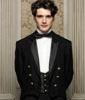 Yon González