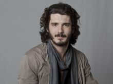 Yon González