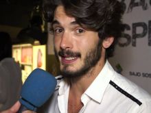 Yon González