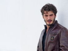 Yon González