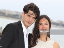 Yon González
