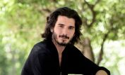 Yon González