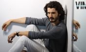 Yon González