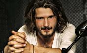 Yon González