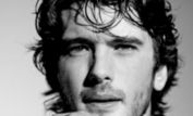 Yon González