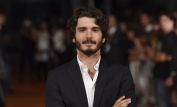 Yon González