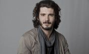 Yon González