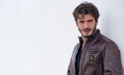 Yon González