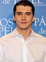 Yon González