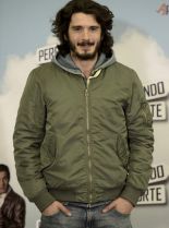 Yon González