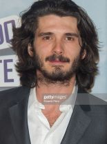 Yon González