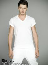 Yon González