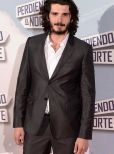 Yon González