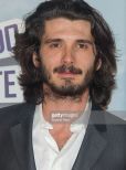 Yon González