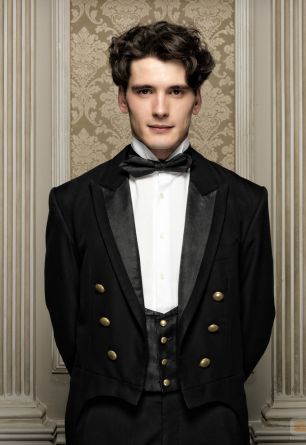 Yon González