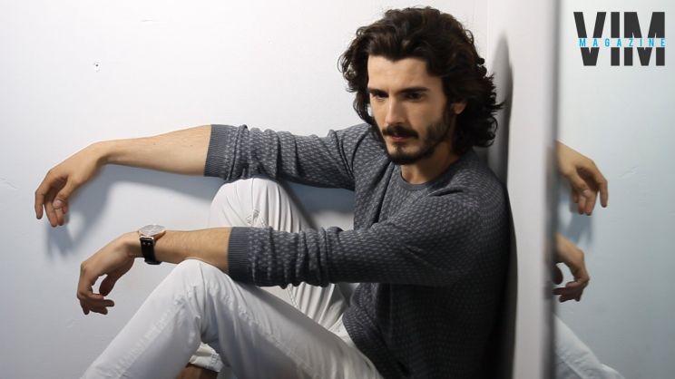 Yon González