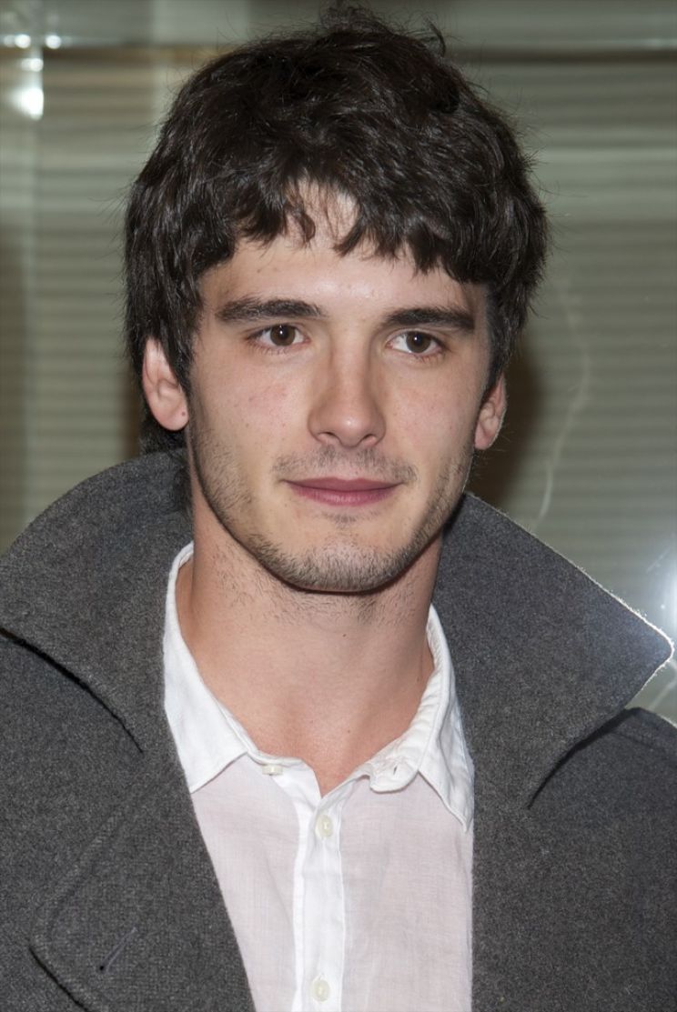 Yon González
