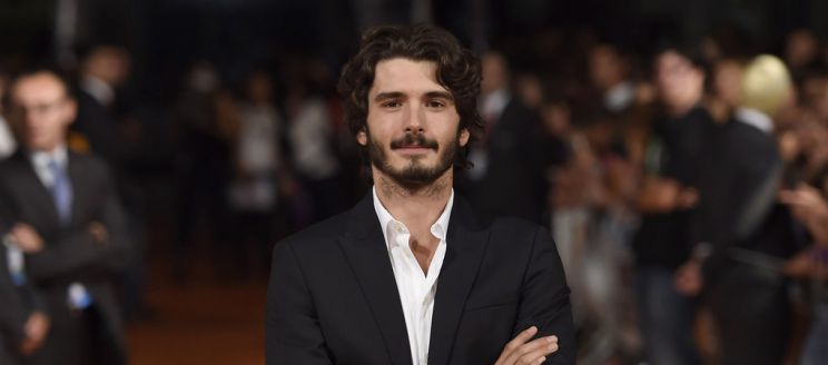 Yon González