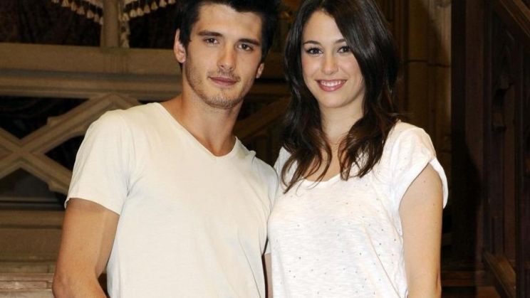 Yon González