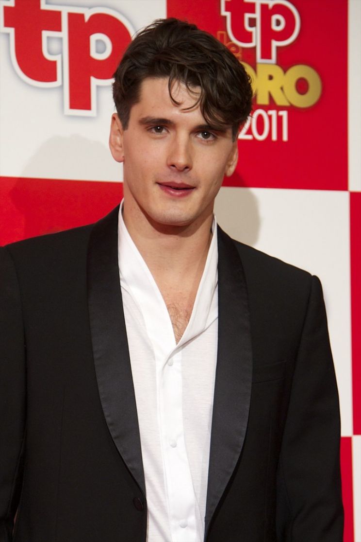 Yon González